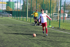 <a href="https://st.getinfootball.com/albums/1078655/63465ed8e2dc0_1920.jpg" target="_blank">Завантажити оригінал</a>