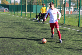 <a href="https://st.getinfootball.com/albums/1078655/63465edbd582c_1920.jpg" target="_blank">Завантажити оригінал</a>