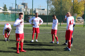 <a href="https://st.getinfootball.com/albums/1078655/63465edee1fdb_1920.jpg" target="_blank">Завантажити оригінал</a>