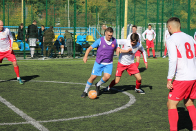 <a href="https://st.getinfootball.com/albums/1078655/63465ee1c0f0d_1920.jpg" target="_blank">Завантажити оригінал</a>
