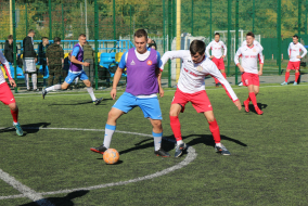 <a href="https://st.getinfootball.com/albums/1078655/63465ee516b97_1920.jpg" target="_blank">Завантажити оригінал</a>