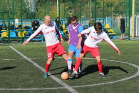 <a href="https://st.getinfootball.com/albums/1078655/63465ee7d1490_1920.jpg" target="_blank">Завантажити оригінал</a>
