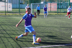 <a href="https://st.getinfootball.com/albums/1078655/63465eead6f12_1920.jpg" target="_blank">Завантажити оригінал</a>