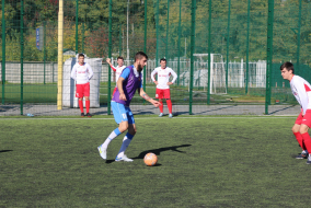 <a href="https://st.getinfootball.com/albums/1078655/63465eedd9f47_1920.jpg" target="_blank">Завантажити оригінал</a>
