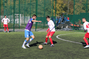 <a href="https://st.getinfootball.com/albums/1078655/63465ef0daa2a_1920.jpg" target="_blank">Завантажити оригінал</a>
