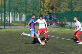 <a href="https://st.getinfootball.com/albums/1078655/63465ef3bfb83_1920.jpg" target="_blank">Завантажити оригінал</a>