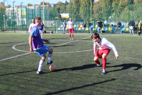 <a href="https://st.getinfootball.com/albums/1078655/63465ef6d4be3_1920.jpg" target="_blank">Завантажити оригінал</a>