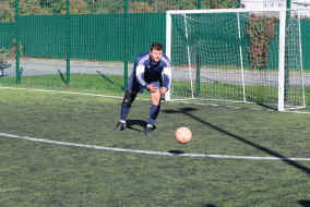 <a href="https://st.getinfootball.com/albums/1078655/63465efb36fd3_1920.jpg" target="_blank">Завантажити оригінал</a>
