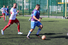 <a href="https://st.getinfootball.com/albums/1078655/63465efed6e33_1920.jpg" target="_blank">Завантажити оригінал</a>