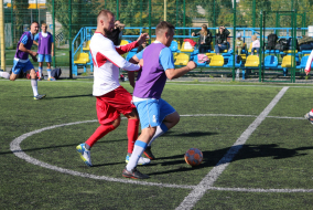 <a href="https://st.getinfootball.com/albums/1078655/63465f01e968d_1920.jpg" target="_blank">Завантажити оригінал</a>