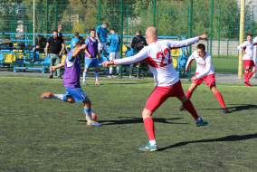 <a href="https://st.getinfootball.com/albums/1078655/63465f060d073_1920.jpg" target="_blank">Завантажити оригінал</a>