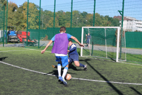 <a href="https://st.getinfootball.com/albums/1078655/63465f09c52a3_1920.jpg" target="_blank">Завантажити оригінал</a>