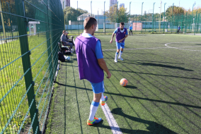 <a href="https://st.getinfootball.com/albums/1078655/63465f0d2e3b3_1920.jpg" target="_blank">Завантажити оригінал</a>