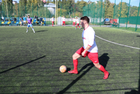 <a href="https://st.getinfootball.com/albums/1078655/63465f110c1e6_1920.jpg" target="_blank">Завантажити оригінал</a>