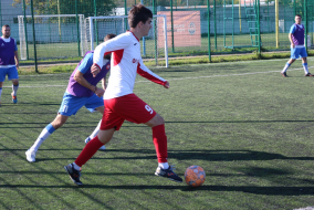 <a href="https://st.getinfootball.com/albums/1078655/63465f150972c_1920.jpg" target="_blank">Завантажити оригінал</a>