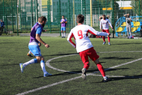 <a href="https://st.getinfootball.com/albums/1078655/63465f17baf22_1920.jpg" target="_blank">Завантажити оригінал</a>