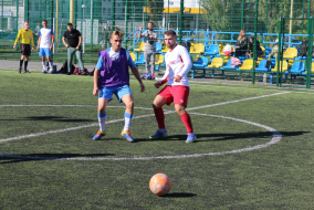 <a href="https://st.getinfootball.com/albums/1078655/63465f1ad42c9_1920.jpg" target="_blank">Завантажити оригінал</a>