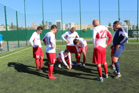 <a href="https://st.getinfootball.com/albums/1078655/63465f1f4d393_1920.jpg" target="_blank">Завантажити оригінал</a>