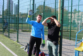 <a href="https://st.getinfootball.com/albums/1078655/63465f273c443_1920.jpg" target="_blank">Завантажити оригінал</a>