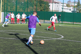 <a href="https://st.getinfootball.com/albums/1078655/63465f2b31eae_1920.jpg" target="_blank">Завантажити оригінал</a>