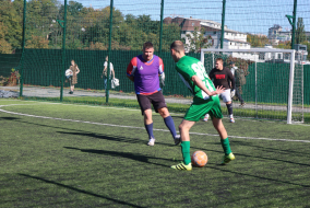<a href="https://st.getinfootball.com/albums/1078656/634660761442f_1920.jpg" target="_blank">Завантажити оригінал</a>