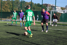 <a href="https://st.getinfootball.com/albums/1078656/63466078cc4f0_1920.jpg" target="_blank">Завантажити оригінал</a>