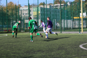 <a href="https://st.getinfootball.com/albums/1078656/6346607bdb7b4_1920.jpg" target="_blank">Завантажити оригінал</a>