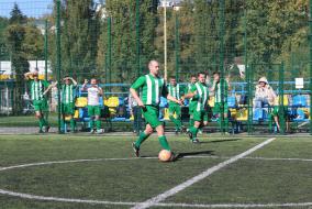 <a href="https://st.getinfootball.com/albums/1078656/6346607ee1160_1920.jpg" target="_blank">Завантажити оригінал</a>