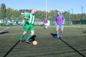 <a href="https://st.getinfootball.com/albums/1078656/63466081d1bf4_1920.jpg" target="_blank">Завантажити оригінал</a>