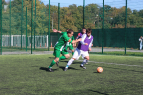 <a href="https://st.getinfootball.com/albums/1078656/634660842c2b3_1920.jpg" target="_blank">Завантажити оригінал</a>