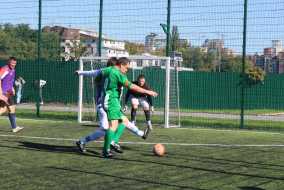 <a href="https://st.getinfootball.com/albums/1078656/6346608714b5d_1920.jpg" target="_blank">Завантажити оригінал</a>