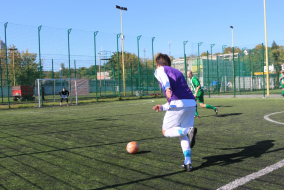 <a href="https://st.getinfootball.com/albums/1078656/63466089c0402_1920.jpg" target="_blank">Завантажити оригінал</a>