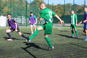 <a href="https://st.getinfootball.com/albums/1078656/6346608cc606e_1920.jpg" target="_blank">Завантажити оригінал</a>