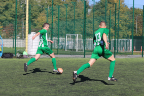 <a href="https://st.getinfootball.com/albums/1078656/6346608fb8b04_1920.jpg" target="_blank">Завантажити оригінал</a>
