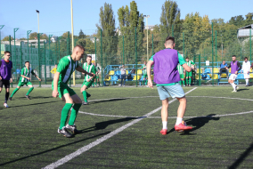 <a href="https://st.getinfootball.com/albums/1078656/63466092c05fd_1920.jpg" target="_blank">Завантажити оригінал</a>