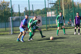 <a href="https://st.getinfootball.com/albums/1078656/63466095d5e67_1920.jpg" target="_blank">Завантажити оригінал</a>