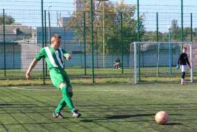 <a href="https://st.getinfootball.com/albums/1078656/6346609908067_1920.jpg" target="_blank">Завантажити оригінал</a>