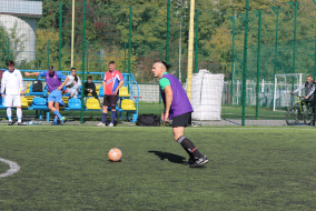 <a href="https://st.getinfootball.com/albums/1078656/6346609bc0577_1920.jpg" target="_blank">Завантажити оригінал</a>