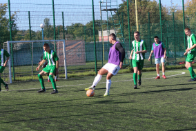 <a href="https://st.getinfootball.com/albums/1078656/6346609ed8ab9_1920.jpg" target="_blank">Завантажити оригінал</a>