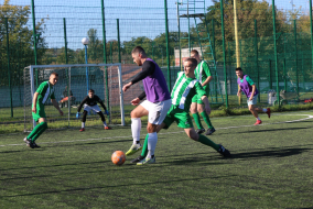 <a href="https://st.getinfootball.com/albums/1078656/634660a21f321_1920.jpg" target="_blank">Завантажити оригінал</a>