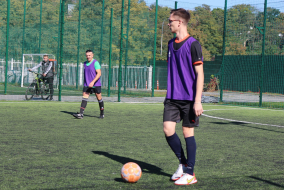 <a href="https://st.getinfootball.com/albums/1078656/634660a4dc107_1920.jpg" target="_blank">Завантажити оригінал</a>
