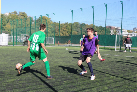 <a href="https://st.getinfootball.com/albums/1078656/634660a7ed2ef_1920.jpg" target="_blank">Завантажити оригінал</a>