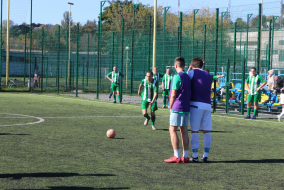 <a href="https://st.getinfootball.com/albums/1078656/634660abf2e8a_1920.jpg" target="_blank">Завантажити оригінал</a>