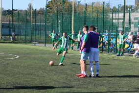 <a href="https://st.getinfootball.com/albums/1078656/634660aedfbc2_1920.jpg" target="_blank">Завантажити оригінал</a>