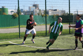 <a href="https://st.getinfootball.com/albums/1078656/634660b2ed4fc_1920.jpg" target="_blank">Завантажити оригінал</a>