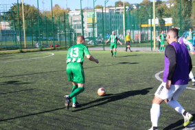 <a href="https://st.getinfootball.com/albums/1078656/634660b5b1f24_1920.jpg" target="_blank">Завантажити оригінал</a>