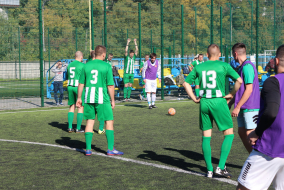 <a href="https://st.getinfootball.com/albums/1078656/634660b9e3eb9_1920.jpg" target="_blank">Завантажити оригінал</a>