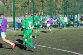 <a href="https://st.getinfootball.com/albums/1078656/634660bcdd013_1920.jpg" target="_blank">Завантажити оригінал</a>