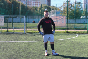 <a href="https://st.getinfootball.com/albums/1078656/634660c00e7c0_1920.jpg" target="_blank">Завантажити оригінал</a>