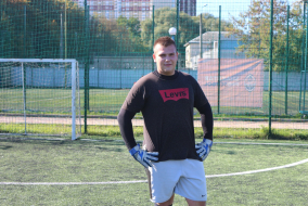 <a href="https://st.getinfootball.com/albums/1078656/634660c2af8ea_1920.jpg" target="_blank">Завантажити оригінал</a>